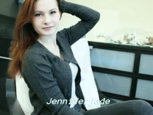 Jenniferjade