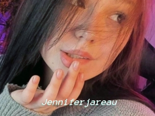 Jenniferjareau