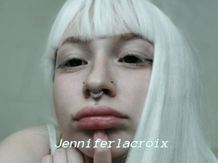 Jenniferlacroix