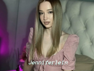 Jenniferlein