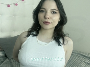Jenniferlif