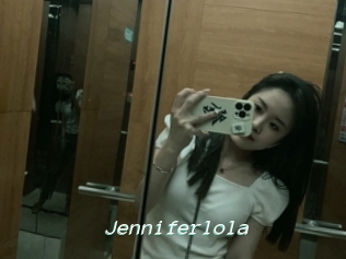 Jenniferlola