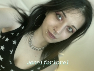Jenniferlorel
