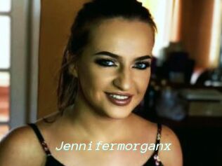 Jennifermorganx