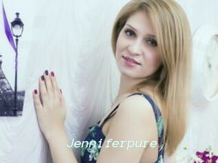 Jenniferpure
