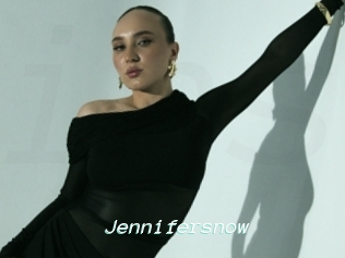 Jennifersnow