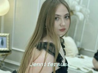 Jennifersuse