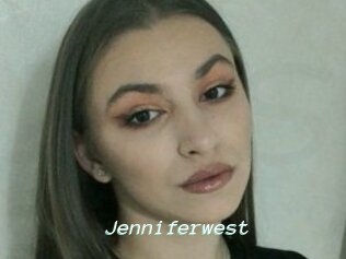 Jenniferwest
