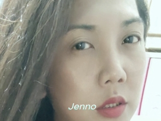 Jenno