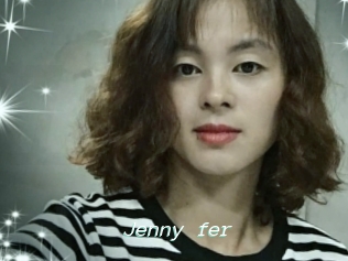 Jenny_fer