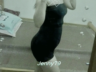 Jenny79