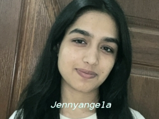 Jennyangela