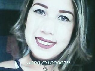 Jennyblonde19