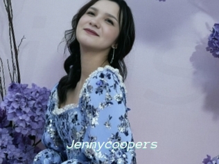 Jennycoopers