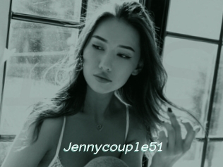 Jennycouple51