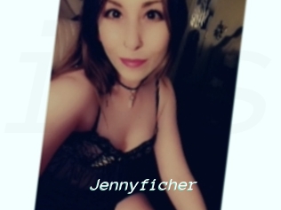 Jennyficher