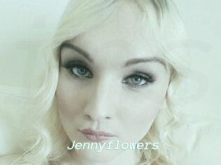 Jennyflowers