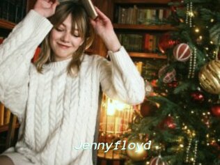 Jennyfloyd