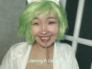 Jennyhimeros