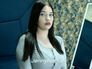 Jennyhurts
