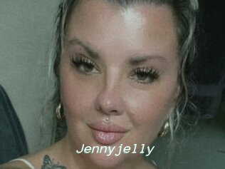 Jennyjelly