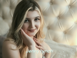 Jennylynch