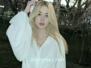 Jennymollen