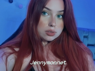 Jennymonnet