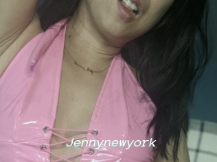 Jennynewyork
