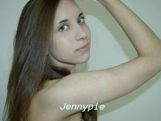 Jennypie