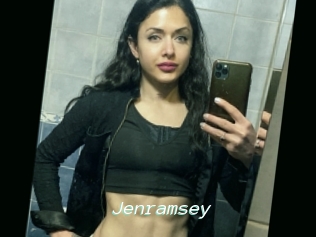 Jenramsey
