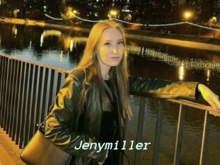 Jenymiller