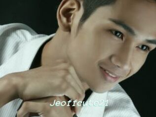 Jeoffcute21