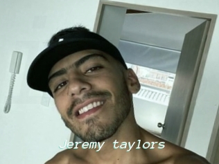Jeremy_taylors