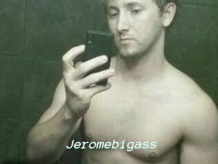 Jerome_bigass