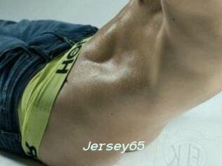 Jersey65