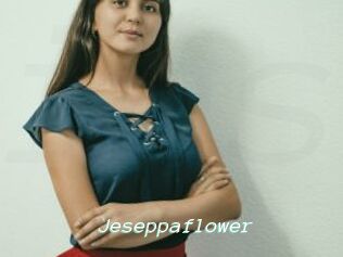 Jeseppaflower