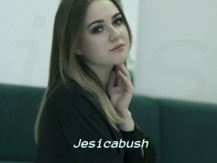 Jesicabush