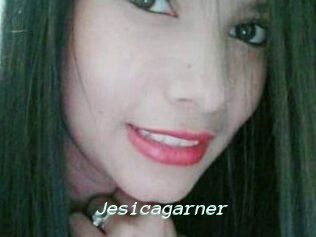 Jesicagarner