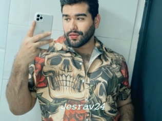 Jesrav24