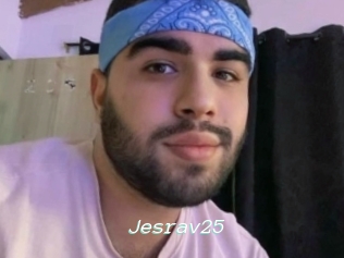 Jesrav25