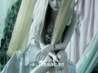 Jessacam