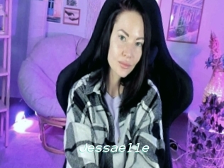 Jessaelle