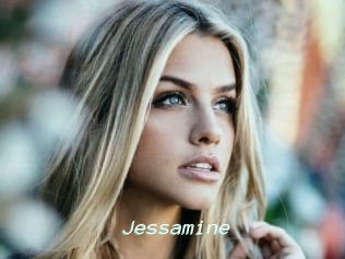 Jessamine