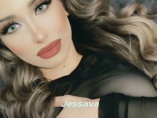 Jessava