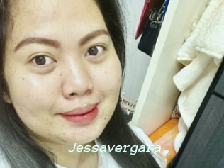 Jessavergara