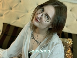 Jessbang