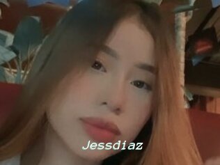 Jessdiaz