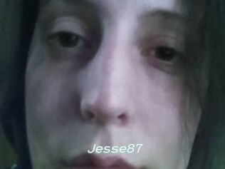 Jesse87