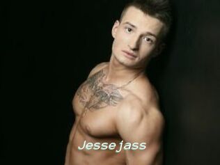 Jessejass